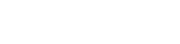 電気工事、仮設電気工事、仮設電気機材レンタル、スポーツ施設のことなら愛知県あま市の佐藤電気工事株式会社へ