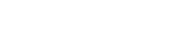 電気工事、仮設電気工事、仮設電気機材レンタル、スポーツ施設のことなら愛知県あま市の佐藤電気工事株式会社へ